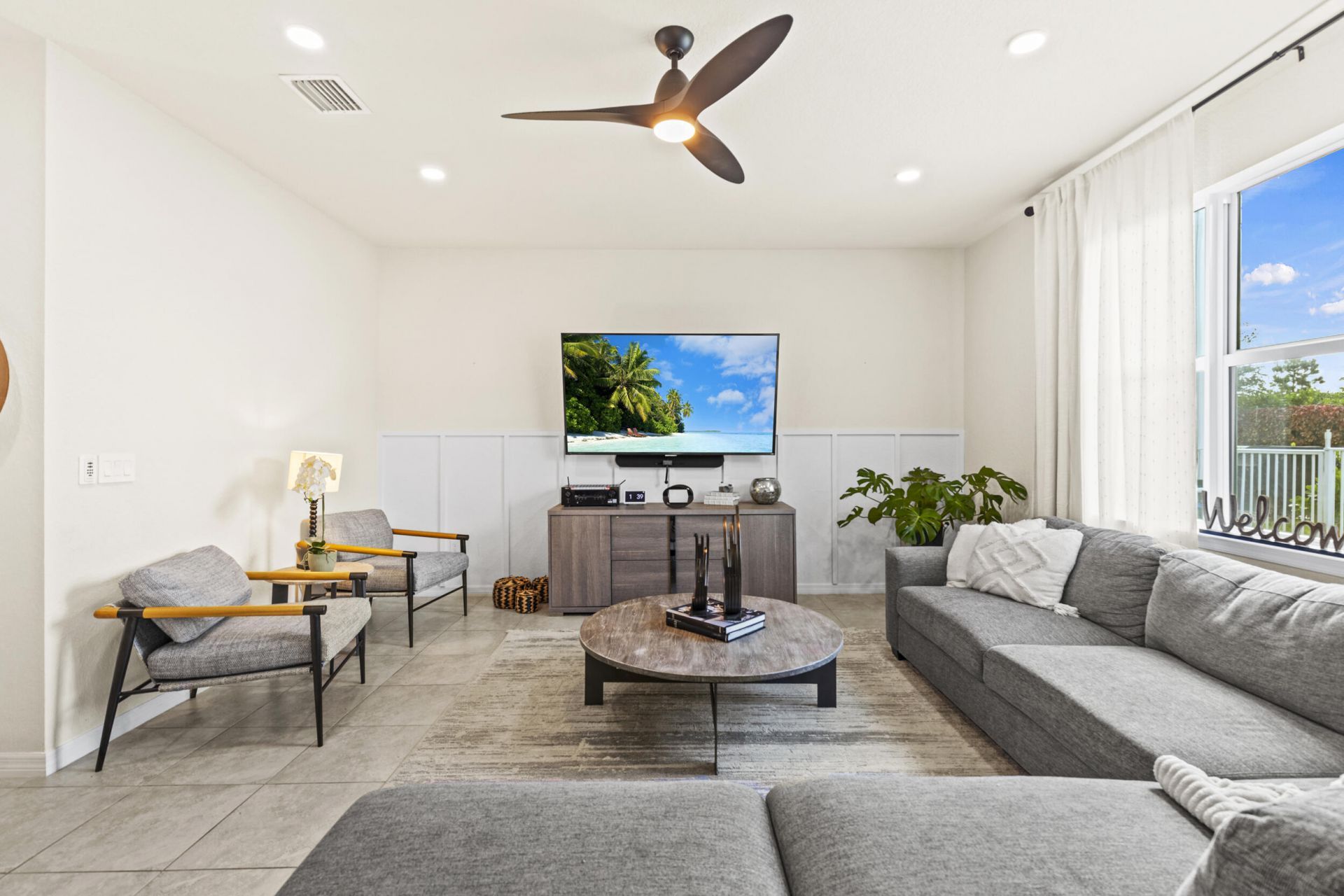 12384 SW Myrtle Oak Drive, Port Saint Lucie, FL 34987 Photo