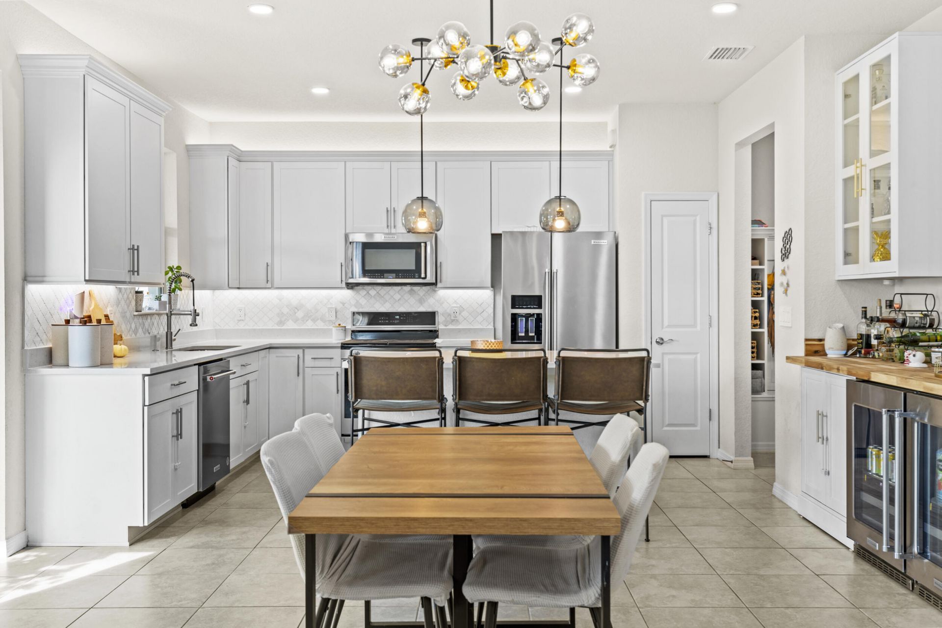 12384 SW Myrtle Oak Drive, Port Saint Lucie, FL 34987 Photo