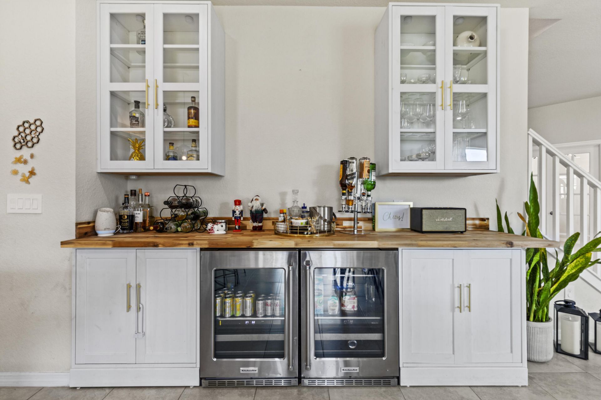 12384 SW Myrtle Oak Drive, Port Saint Lucie, FL 34987 Photo