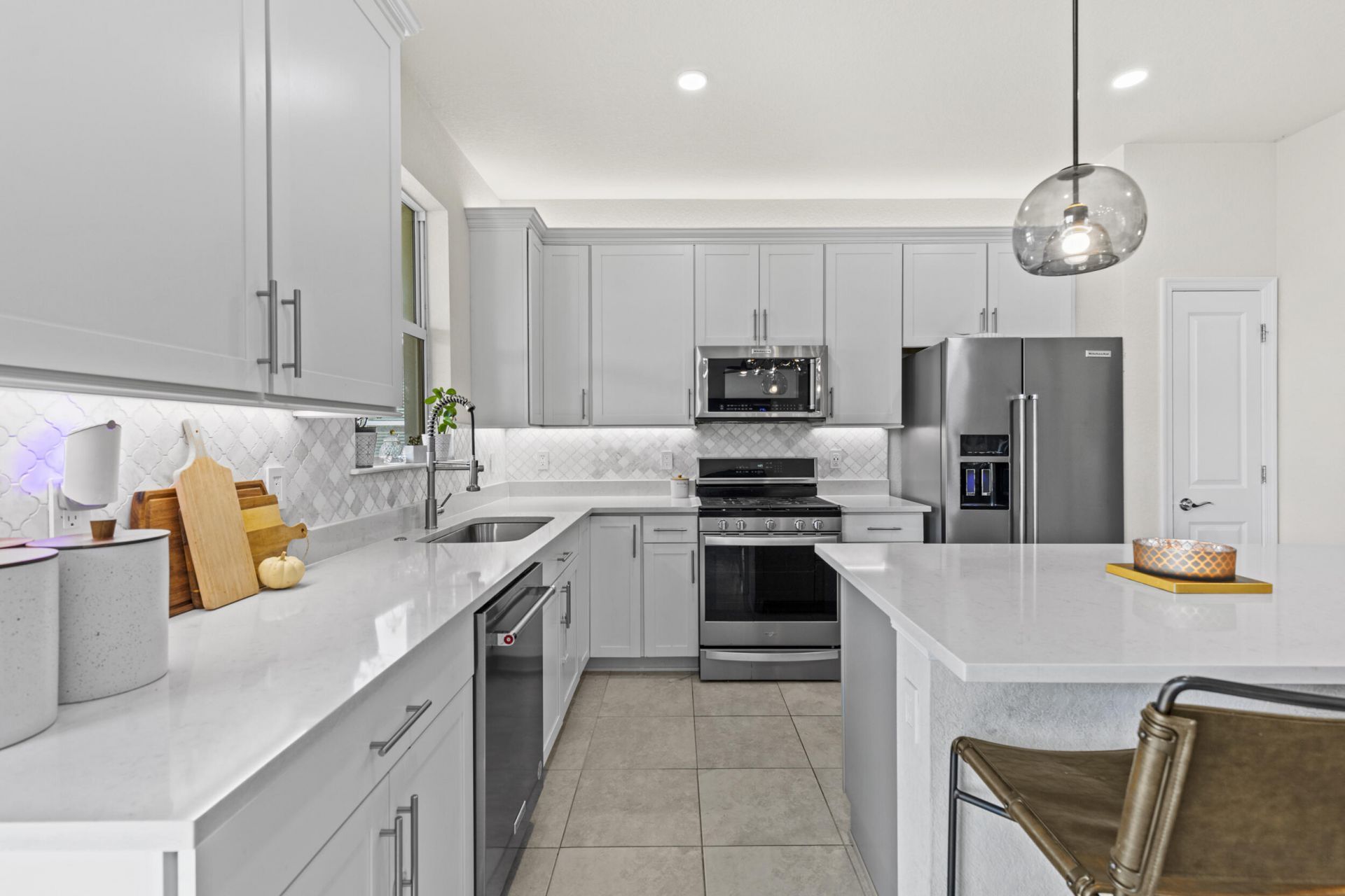 12384 SW Myrtle Oak Drive, Port Saint Lucie, FL 34987 Photo