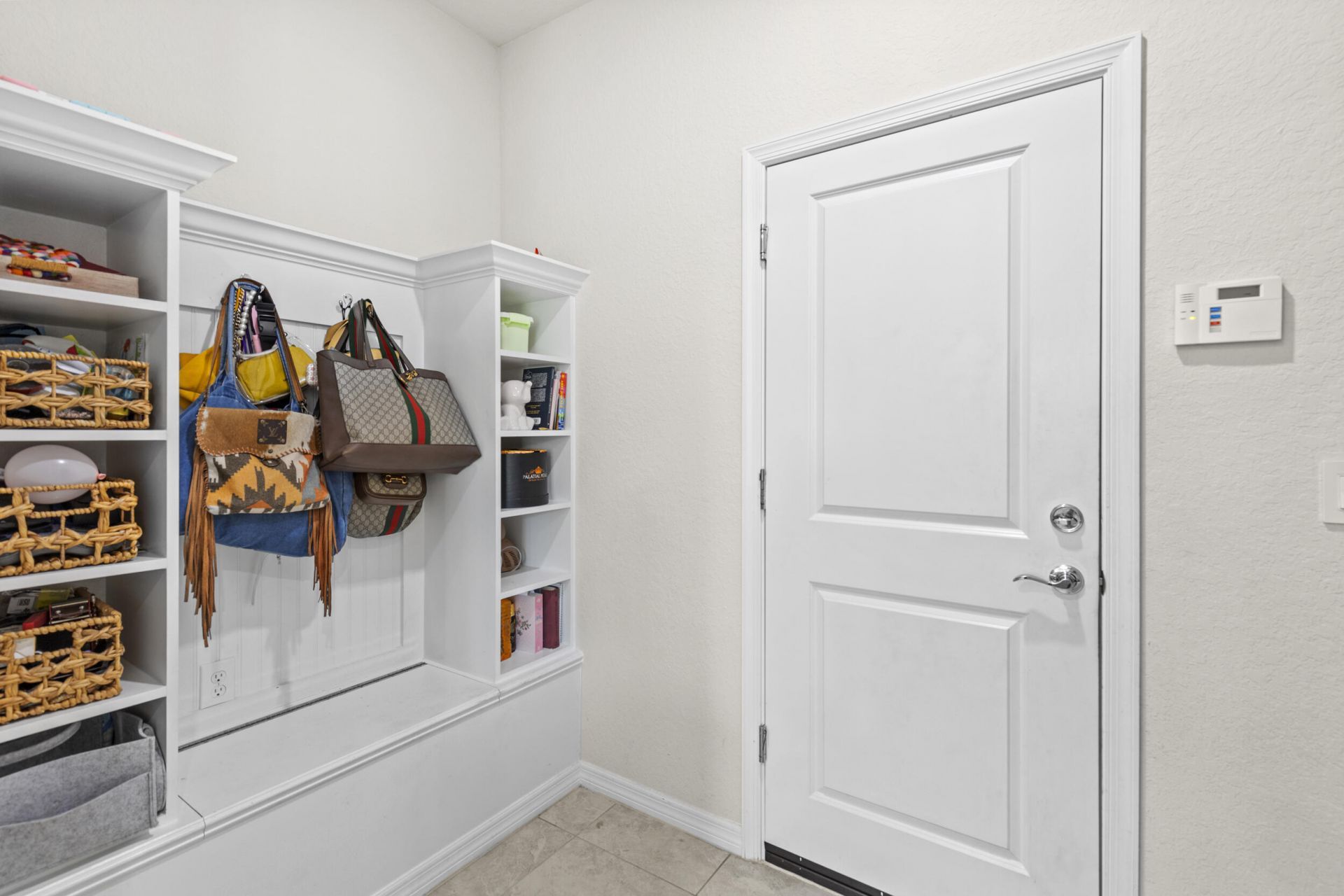 12384 SW Myrtle Oak Drive, Port Saint Lucie, FL 34987 Photo