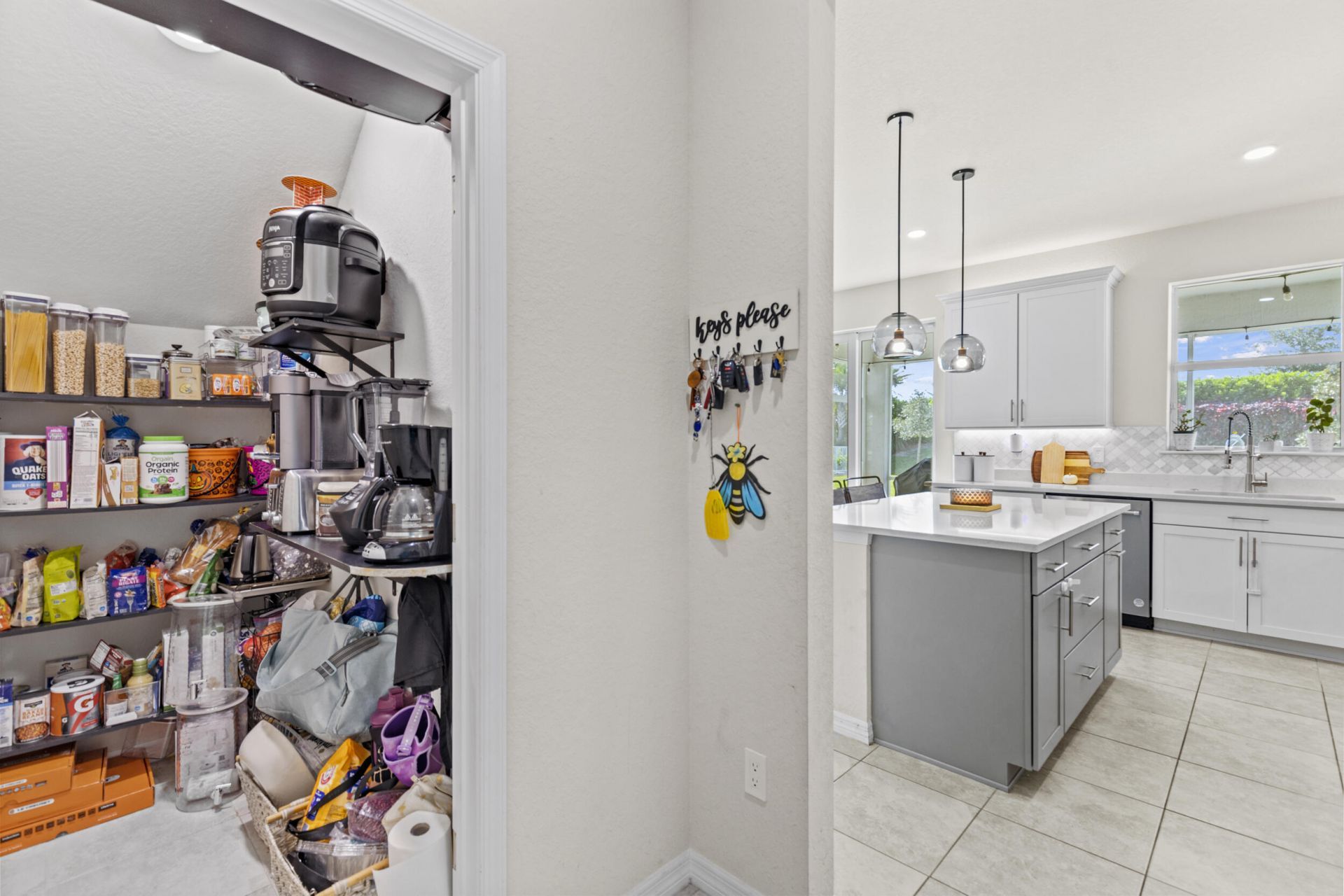 12384 SW Myrtle Oak Drive, Port Saint Lucie, FL 34987 Photo