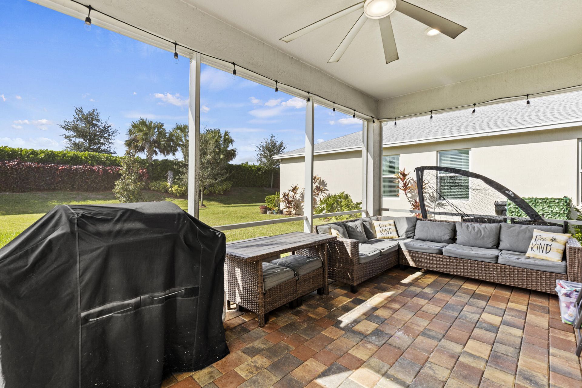 12384 SW Myrtle Oak Drive, Port Saint Lucie, FL 34987 Photo