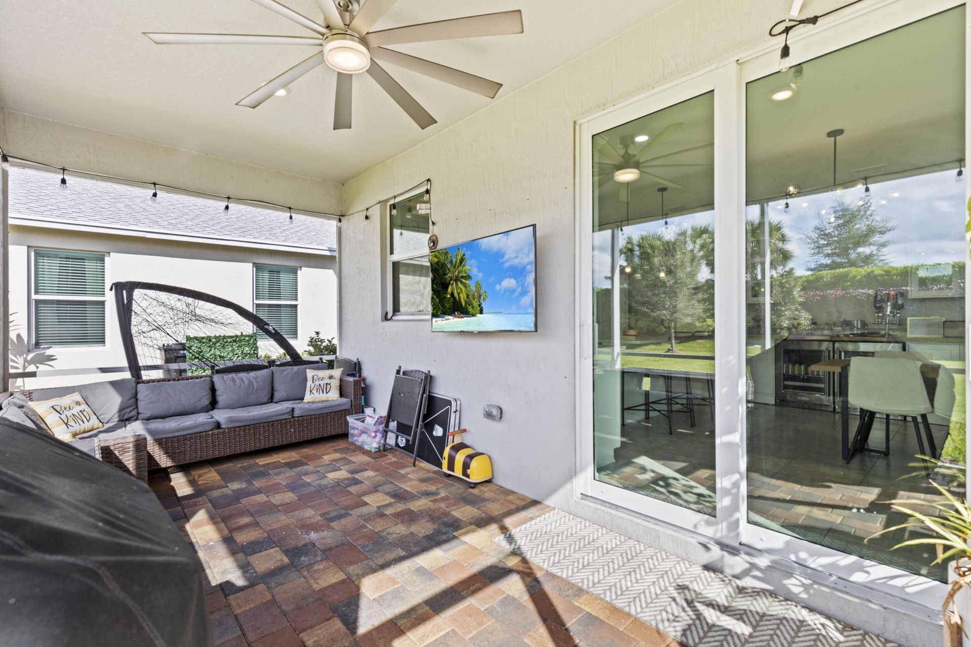 12384 SW Myrtle Oak Drive, Port Saint Lucie, FL 34987 Photo