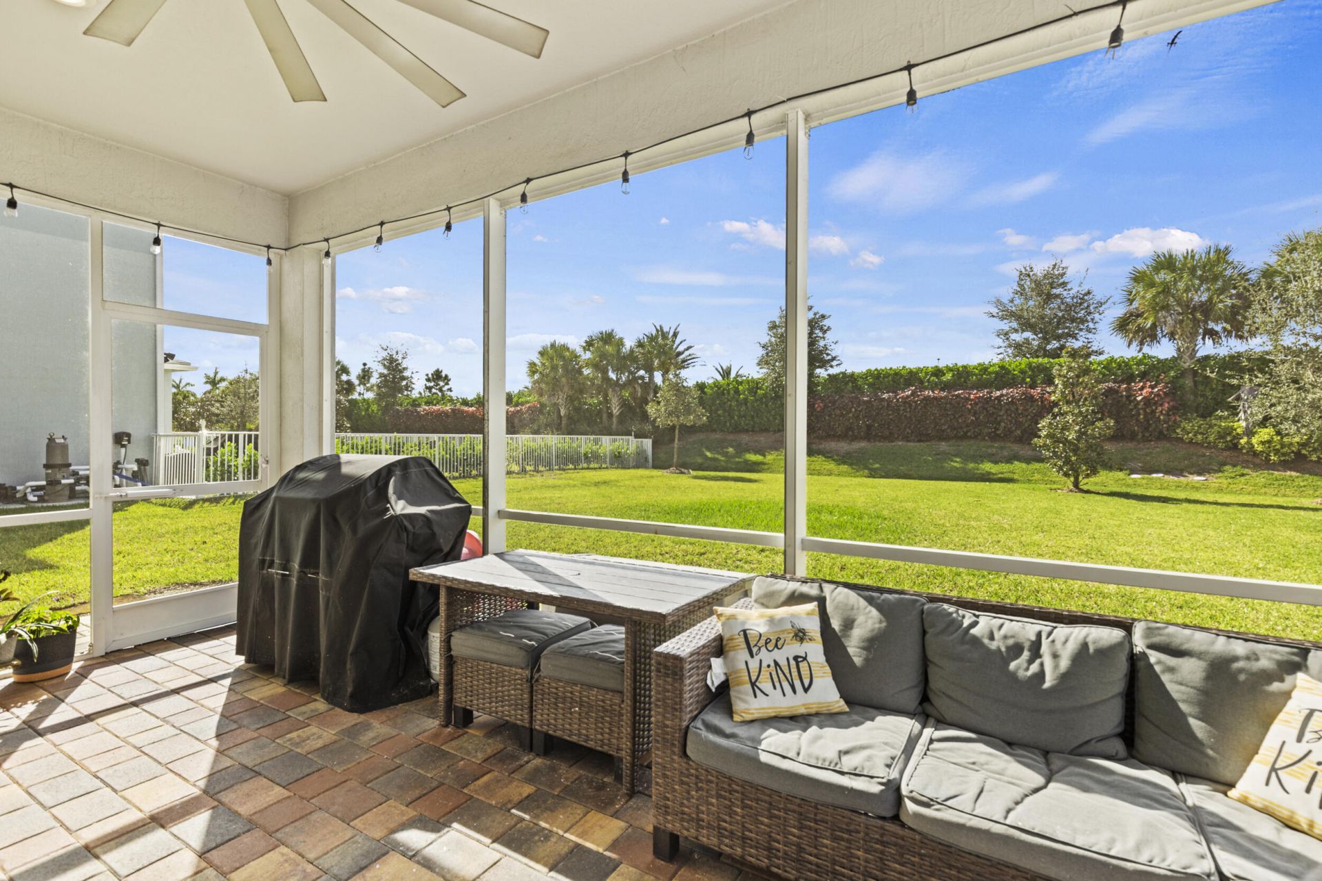 12384 SW Myrtle Oak Drive, Port Saint Lucie, FL 34987 Photo