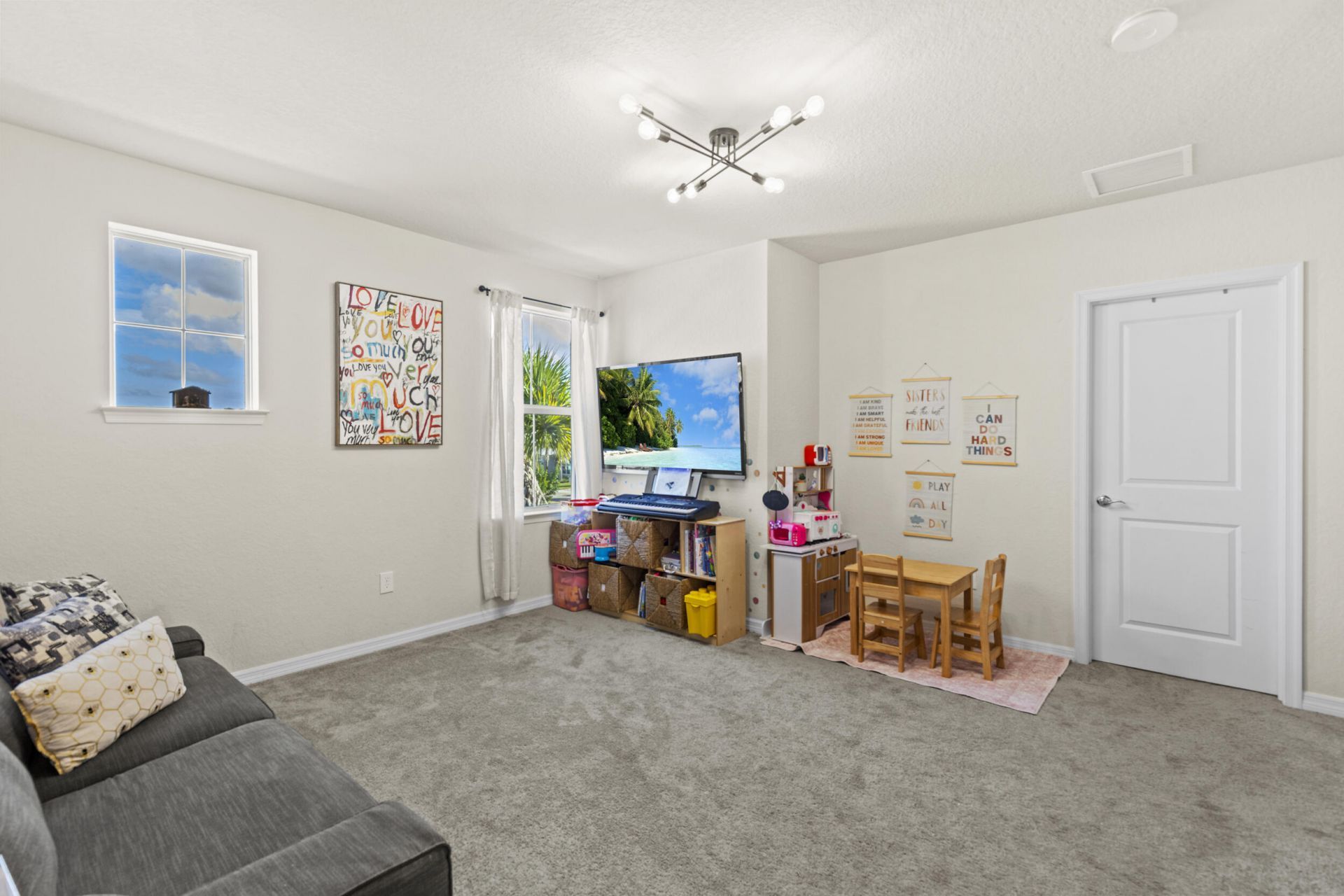 12384 SW Myrtle Oak Drive, Port Saint Lucie, FL 34987 Photo