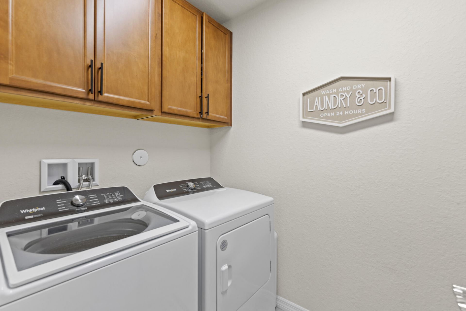 12384 SW Myrtle Oak Drive, Port Saint Lucie, FL 34987 Photo