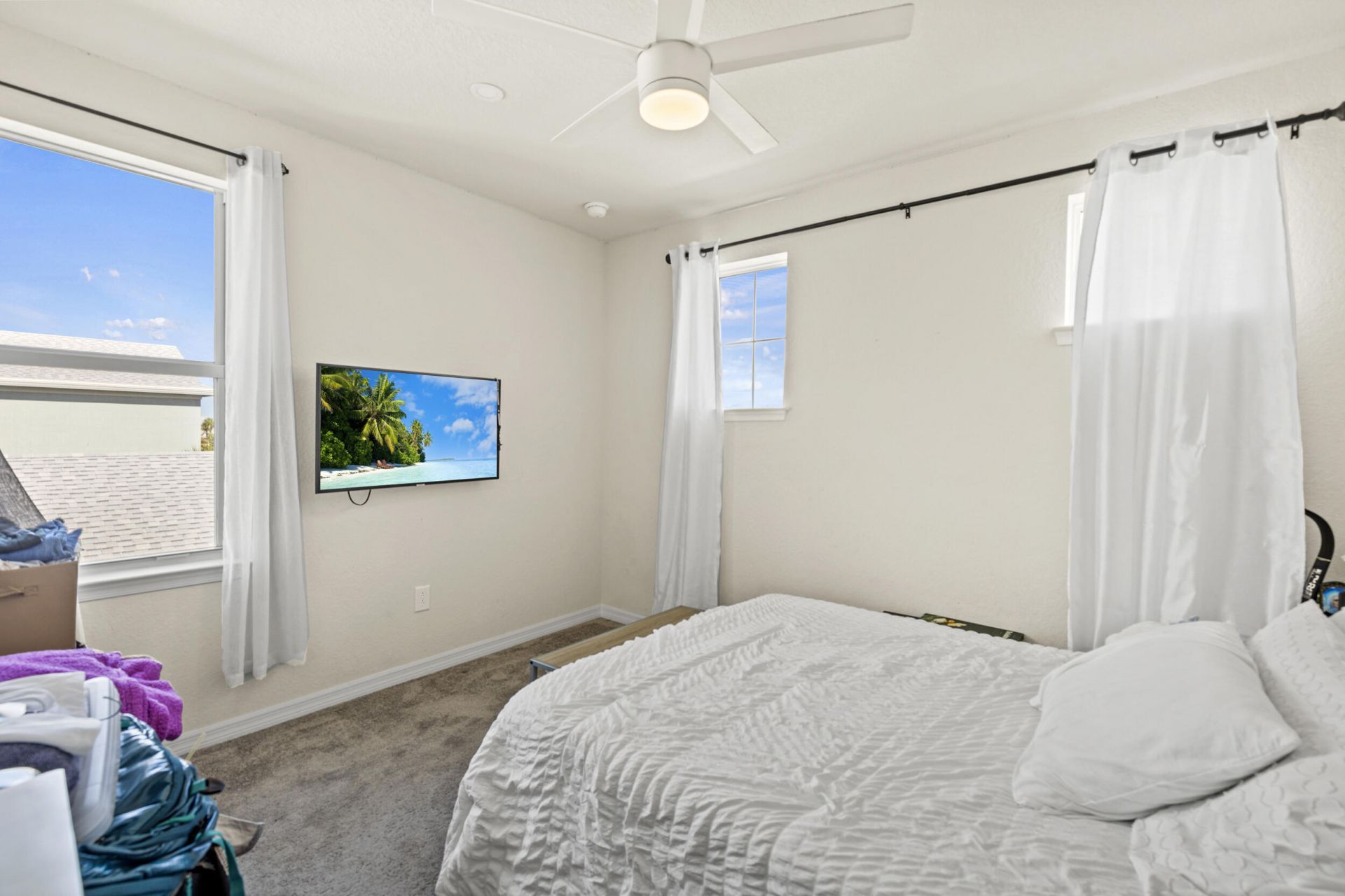 12384 SW Myrtle Oak Drive, Port Saint Lucie, FL 34987 Photo