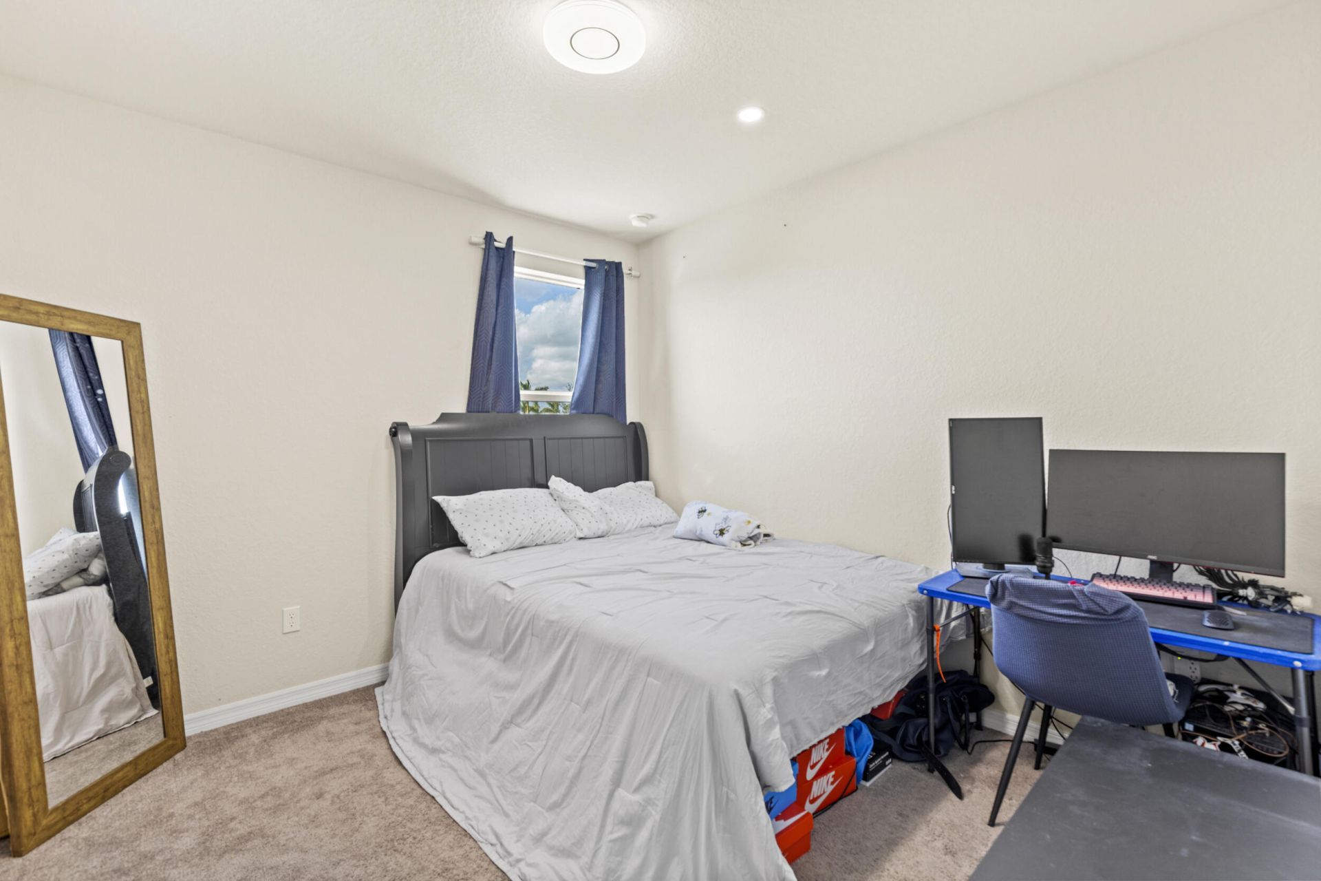 12384 SW Myrtle Oak Drive, Port Saint Lucie, FL 34987 Photo