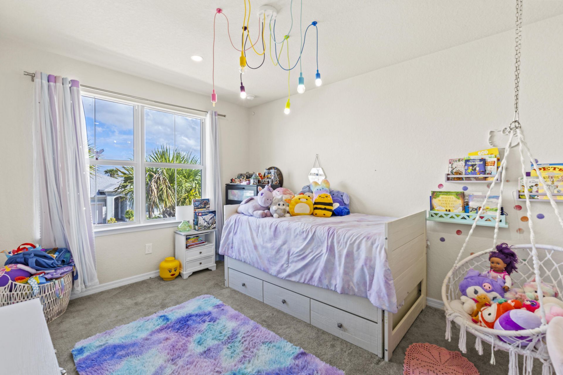 12384 SW Myrtle Oak Drive, Port Saint Lucie, FL 34987 Photo