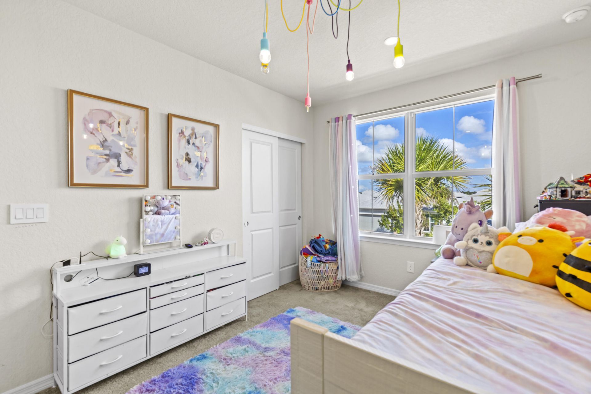 12384 SW Myrtle Oak Drive, Port Saint Lucie, FL 34987 Photo