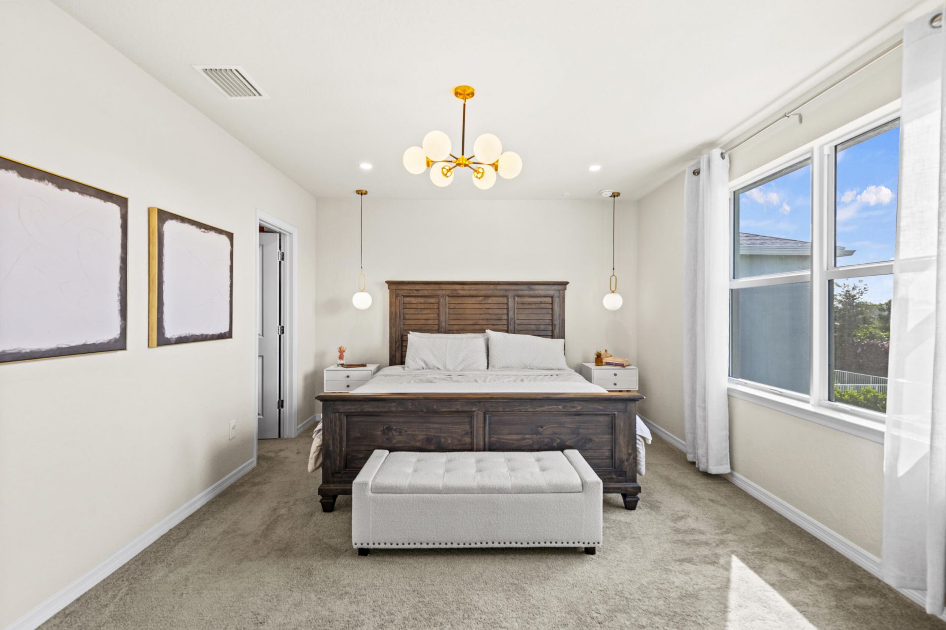 12384 SW Myrtle Oak Drive, Port Saint Lucie, FL 34987 Photo