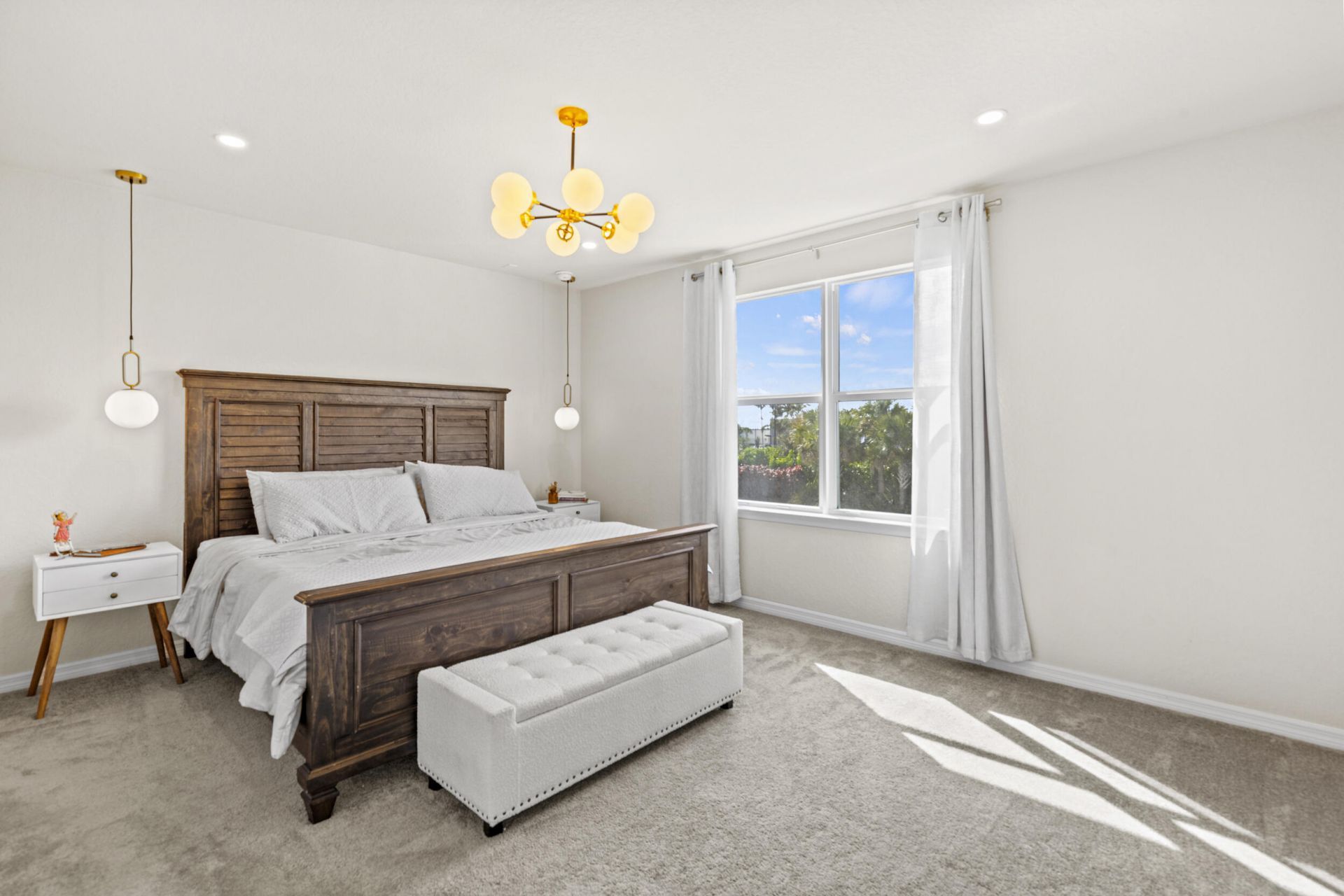 12384 SW Myrtle Oak Drive, Port Saint Lucie, FL 34987 Photo