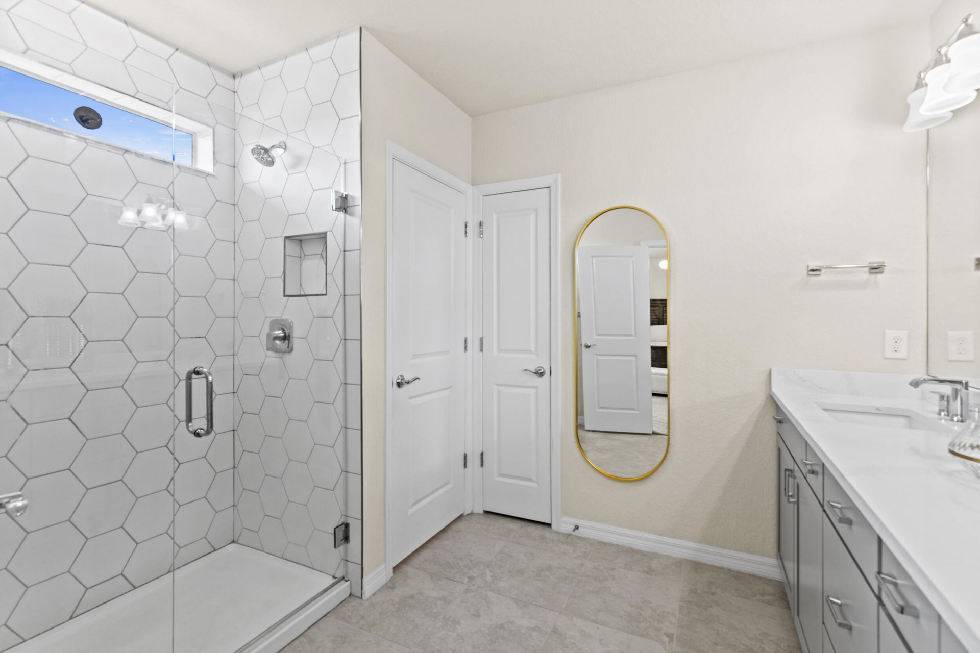 12384 SW Myrtle Oak Drive, Port Saint Lucie, FL 34987 Photo