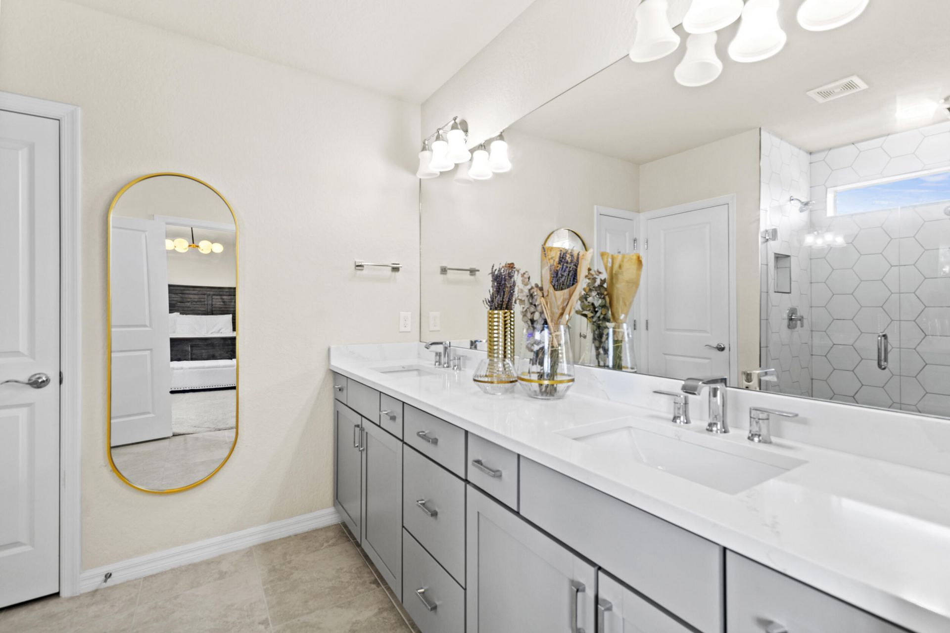 12384 SW Myrtle Oak Drive, Port Saint Lucie, FL 34987 Photo