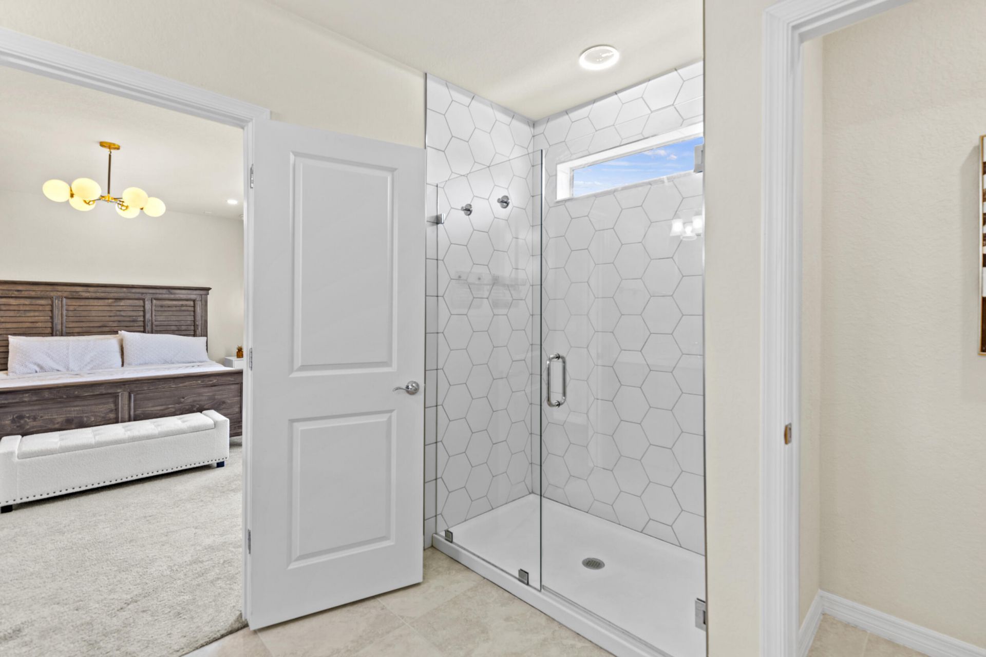 12384 SW Myrtle Oak Drive, Port Saint Lucie, FL 34987 Photo