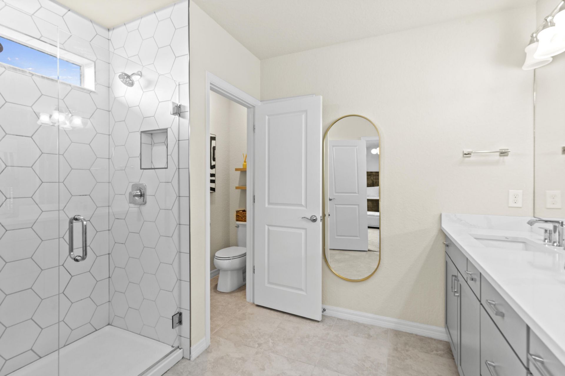 12384 SW Myrtle Oak Drive, Port Saint Lucie, FL 34987 Photo