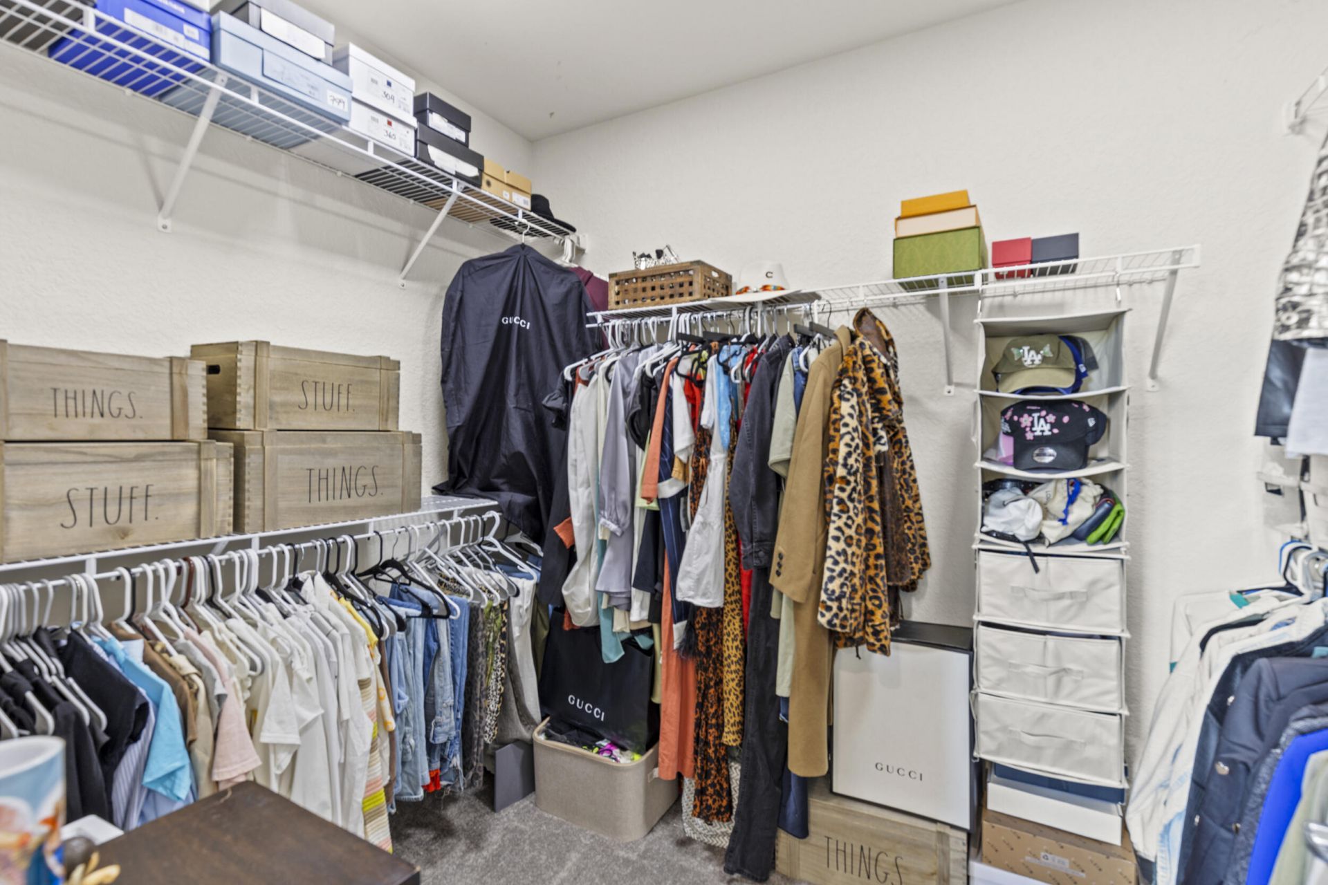 12384 SW Myrtle Oak Drive, Port Saint Lucie, FL 34987 Photo