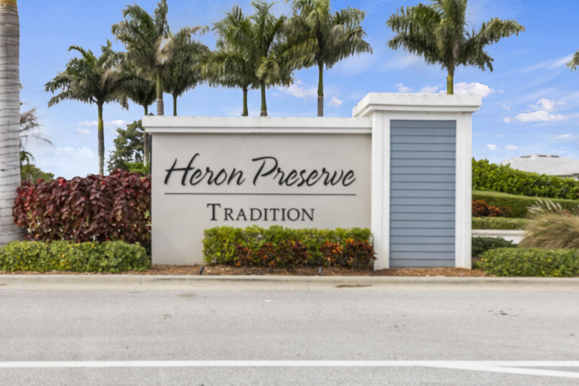 12384 SW Myrtle Oak Drive, Port Saint Lucie, FL 34987 Photo