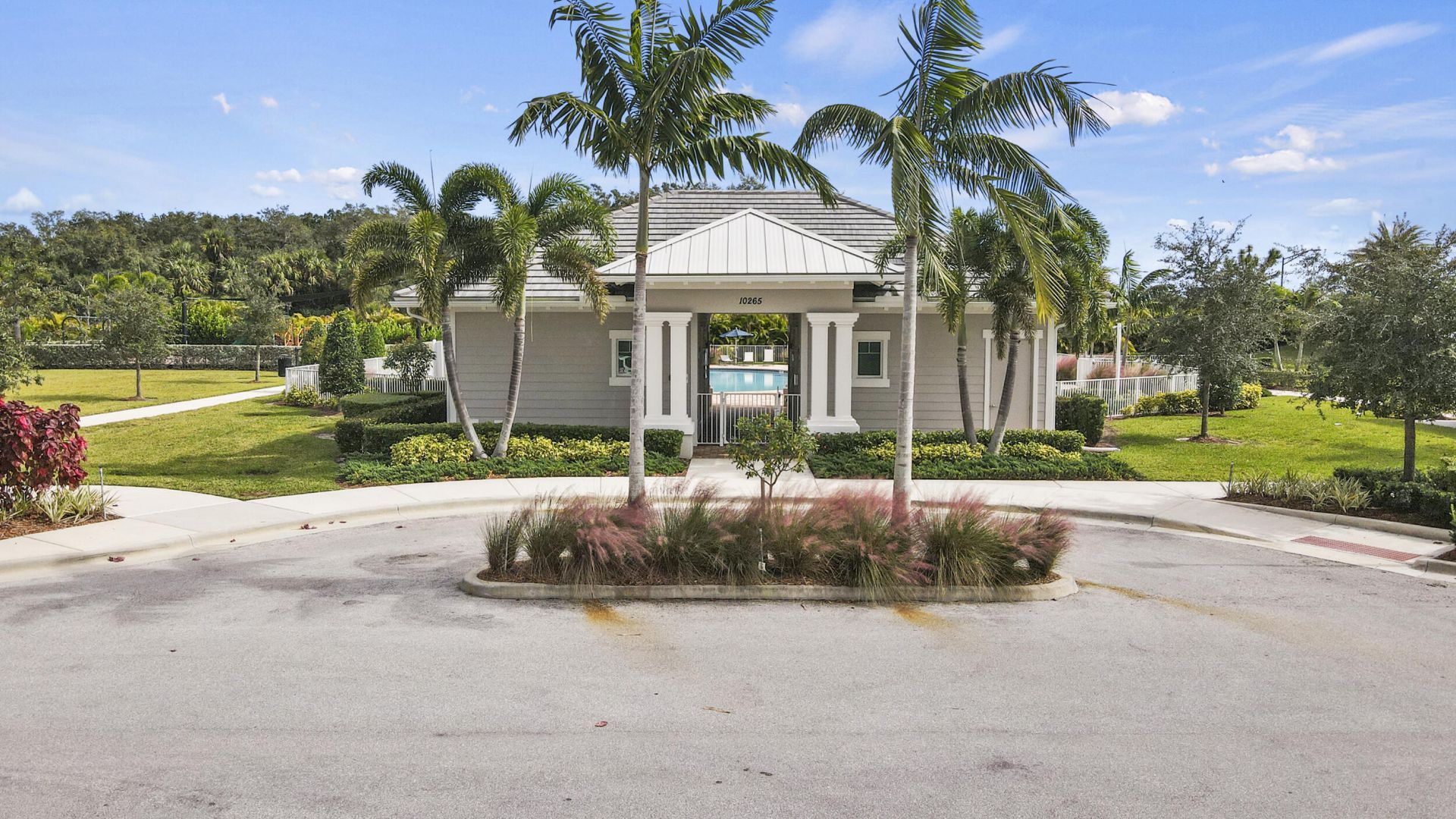 12384 SW Myrtle Oak Drive, Port Saint Lucie, FL 34987 Photo