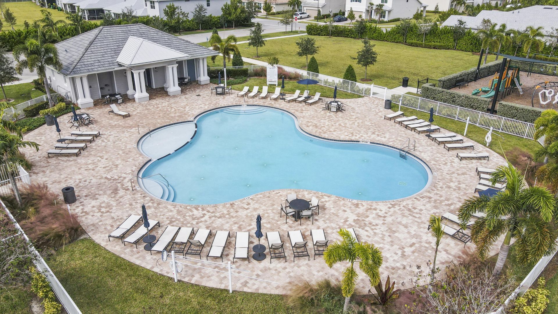 12384 SW Myrtle Oak Drive, Port Saint Lucie, FL 34987 Photo