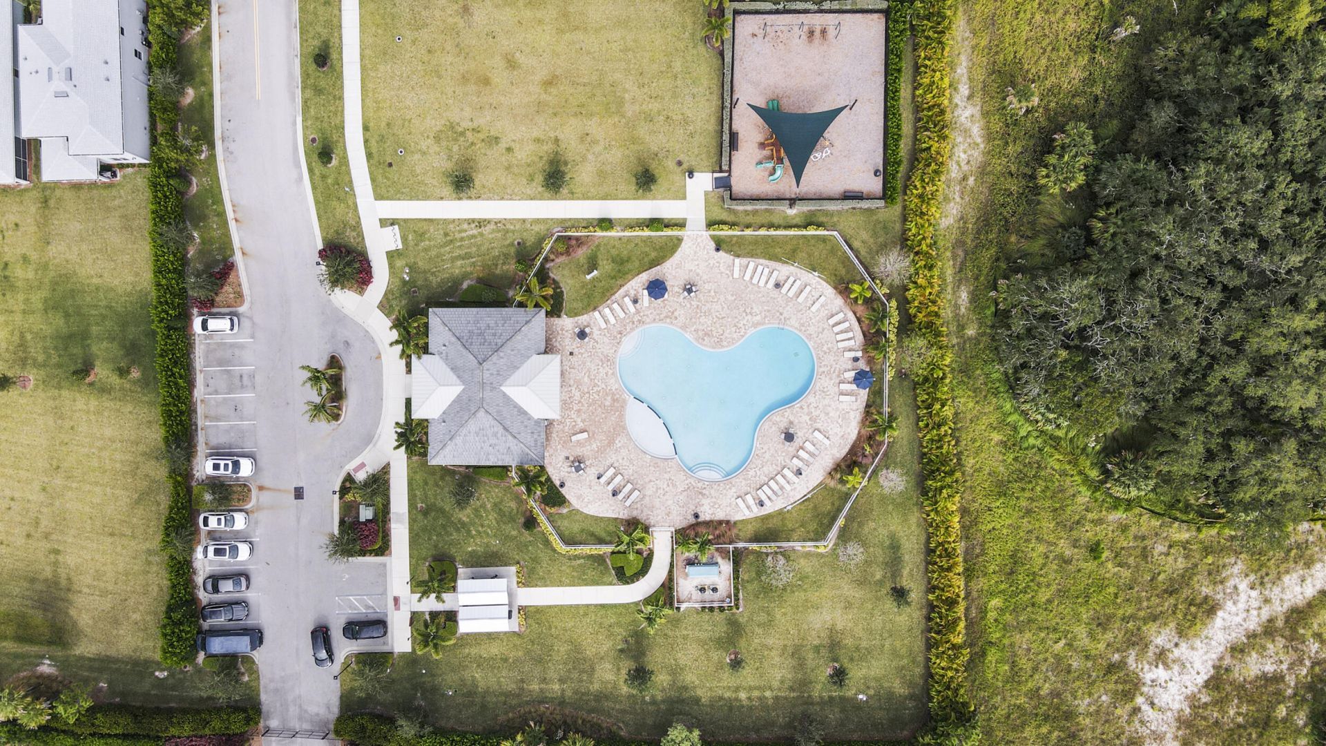 12384 SW Myrtle Oak Drive, Port Saint Lucie, FL 34987 Photo