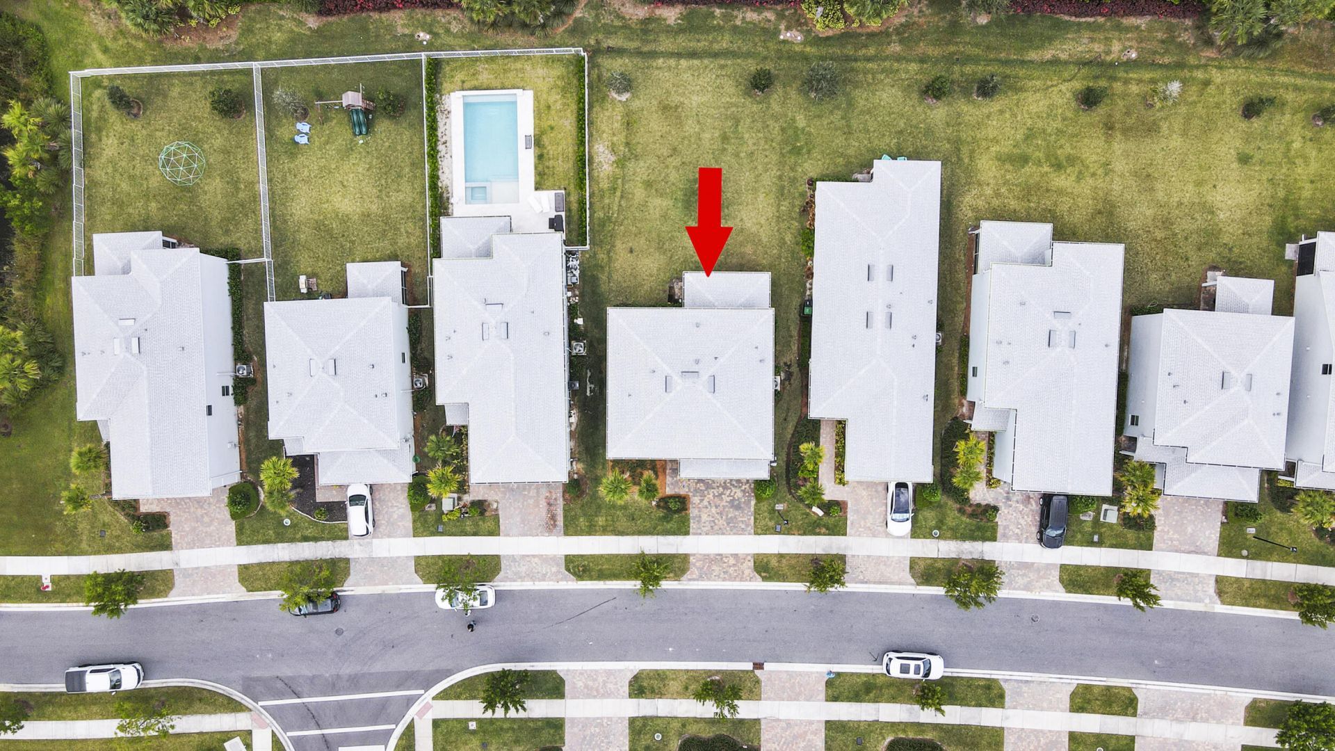 12384 SW Myrtle Oak Drive, Port Saint Lucie, FL 34987 Photo