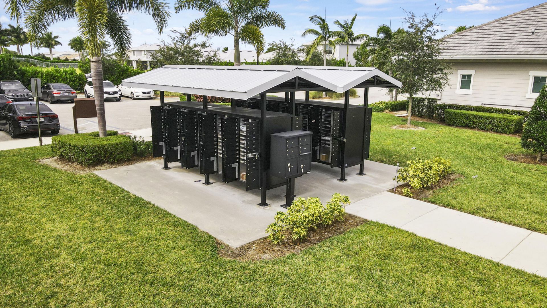 12384 SW Myrtle Oak Drive, Port Saint Lucie, FL 34987 Photo