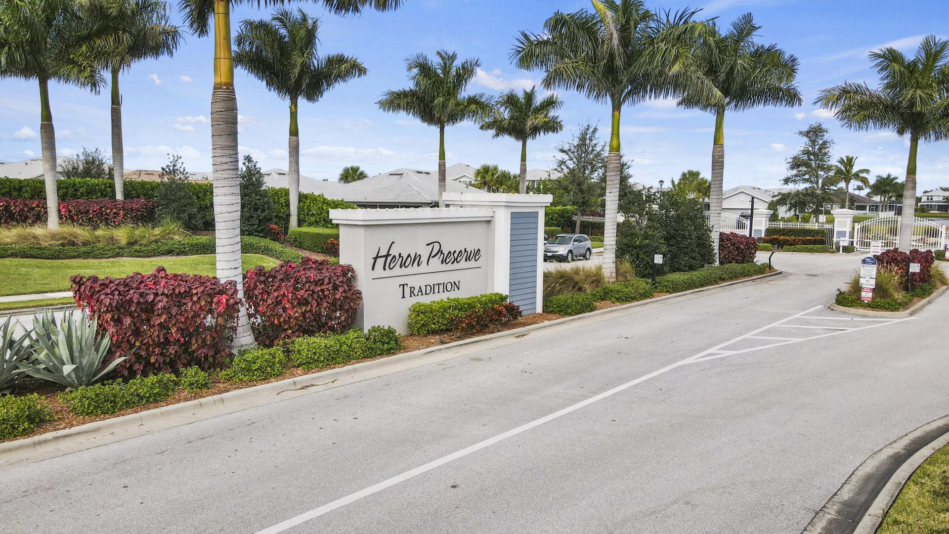 12384 SW Myrtle Oak Drive, Port Saint Lucie, FL 34987 Photo