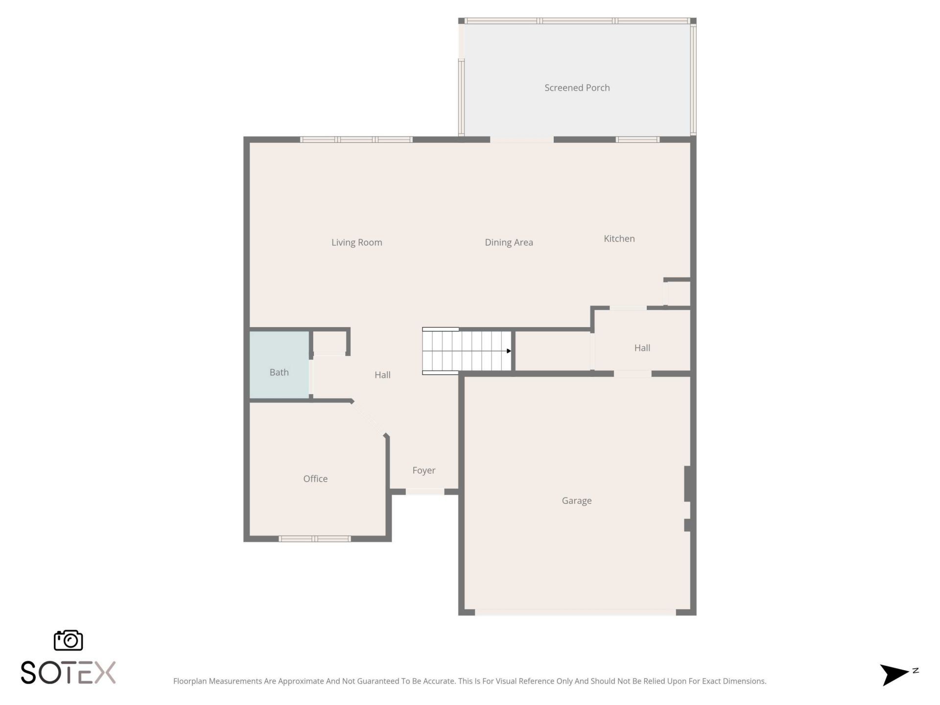 12384 SW Myrtle Oak Drive, Port Saint Lucie, FL 34987 Photo