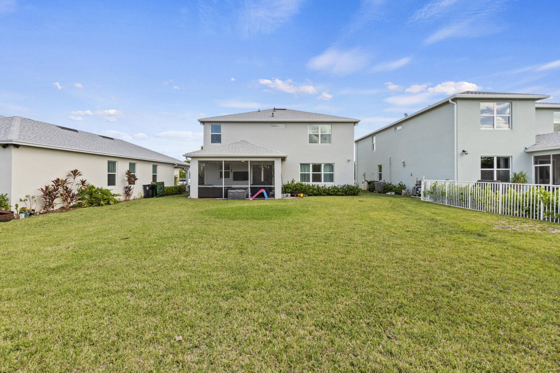 12384 SW Myrtle Oak Drive, Port Saint Lucie, FL 34987 Photo