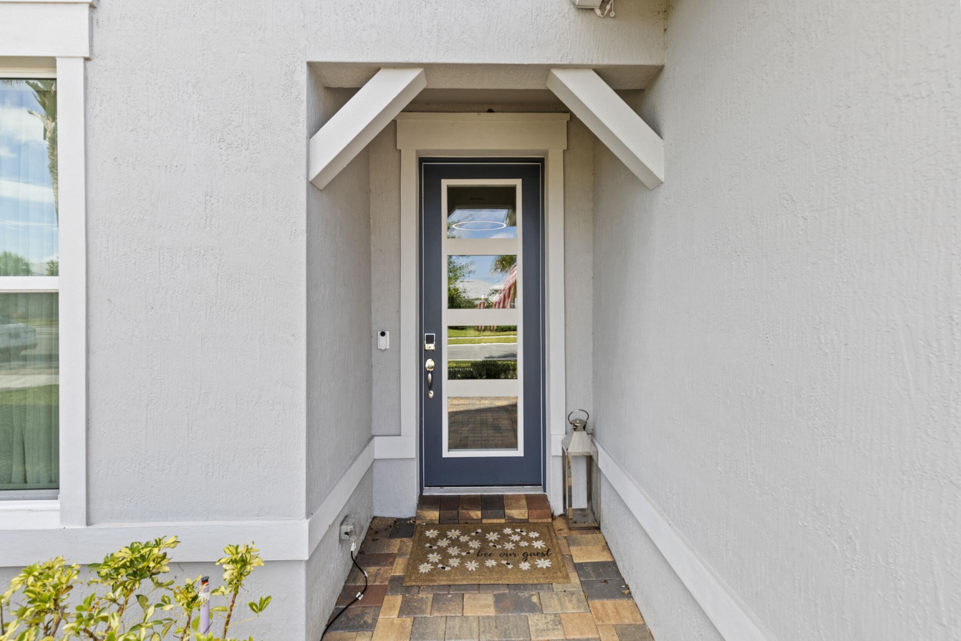 12384 SW Myrtle Oak Drive, Port Saint Lucie, FL 34987 Photo