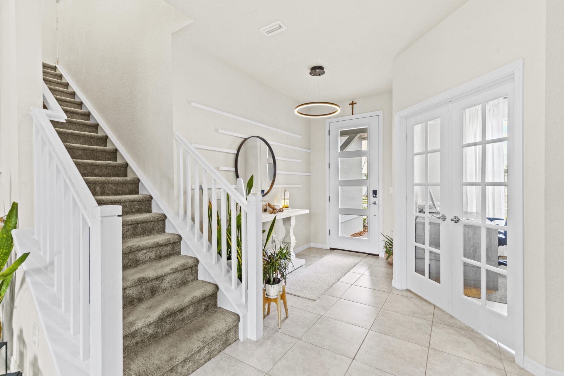 12384 SW Myrtle Oak Drive, Port Saint Lucie, FL 34987 Photo