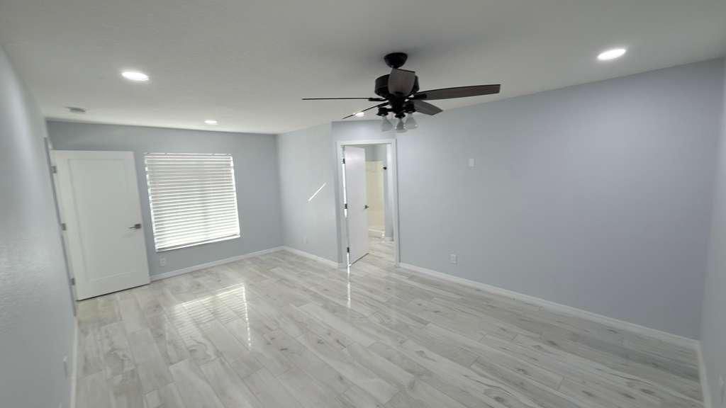 5403 NW Chicopa Street, Port Saint Lucie, FL 34983 Photo