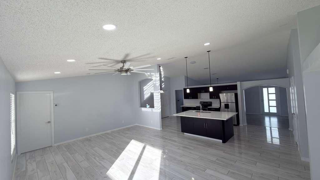 5403 NW Chicopa Street, Port Saint Lucie, FL 34983 Photo