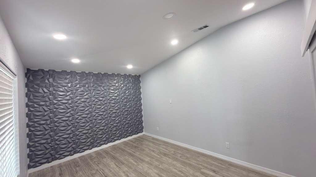 5403 NW Chicopa Street, Port Saint Lucie, FL 34983 Photo