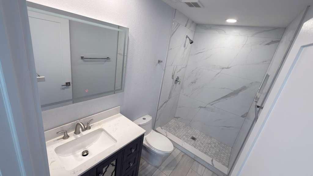 5403 NW Chicopa Street, Port Saint Lucie, FL 34983 Photo