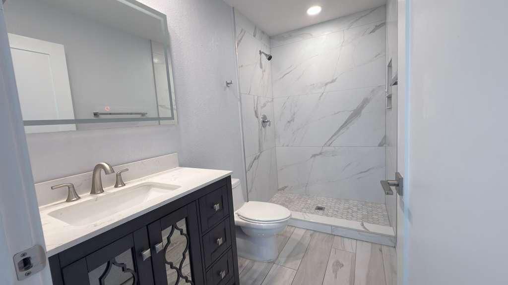 5403 NW Chicopa Street, Port Saint Lucie, FL 34983 Photo