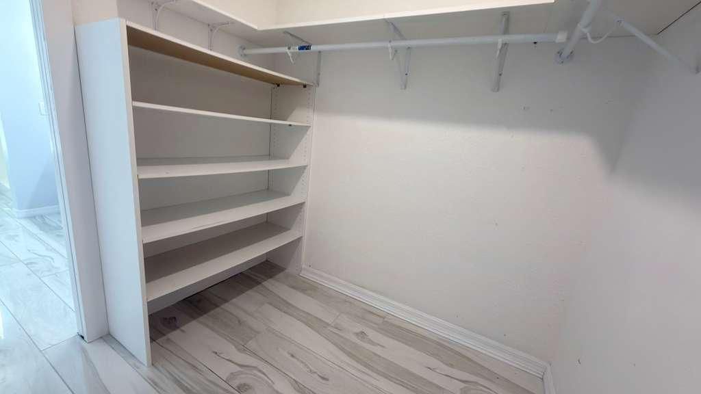 5403 NW Chicopa Street, Port Saint Lucie, FL 34983 Photo