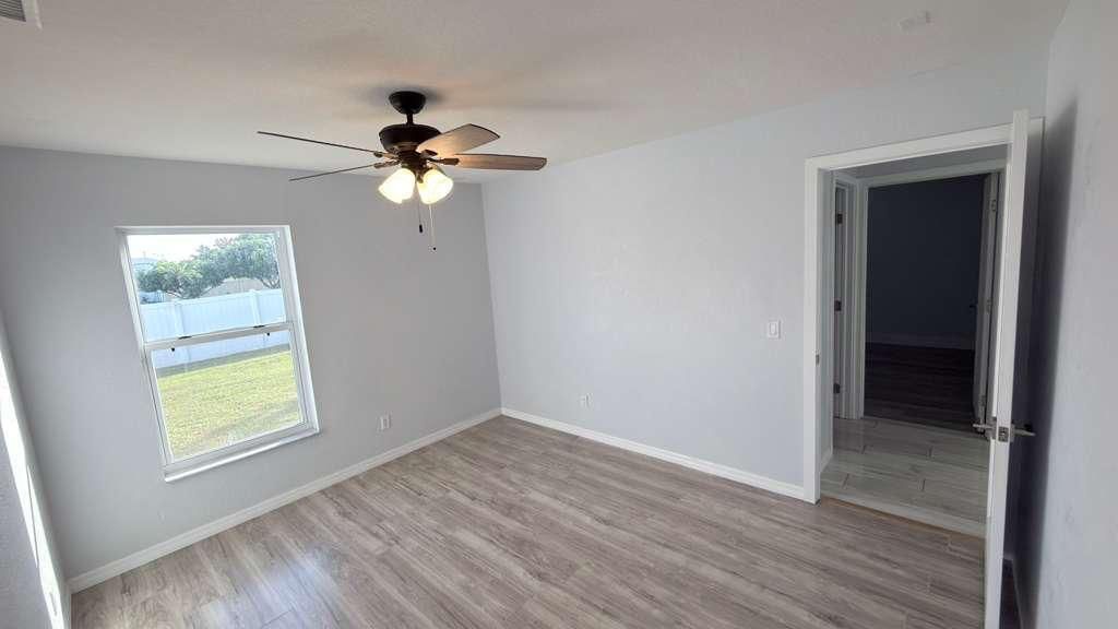 5403 NW Chicopa Street, Port Saint Lucie, FL 34983 Photo