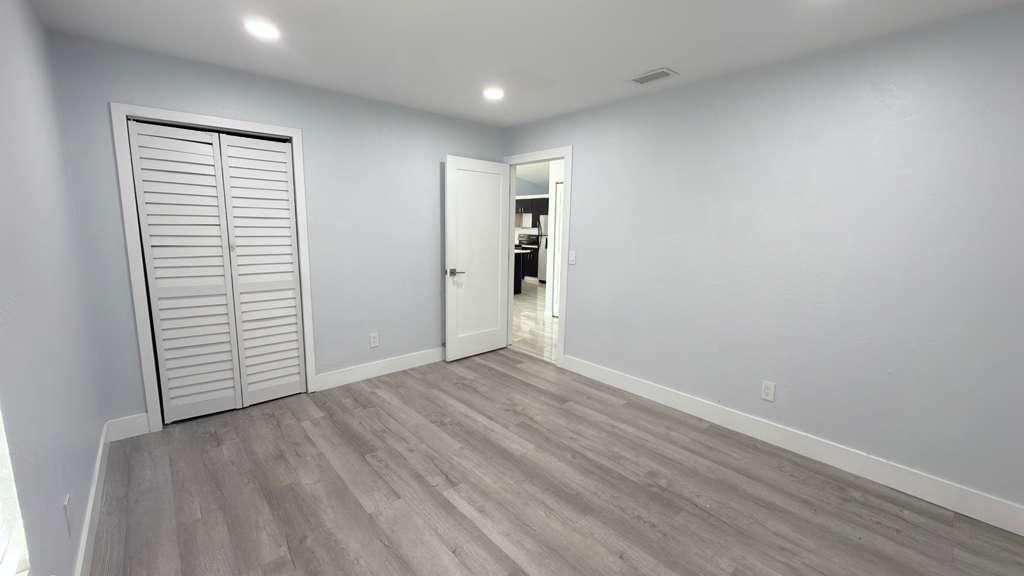 5403 NW Chicopa Street, Port Saint Lucie, FL 34983 Photo