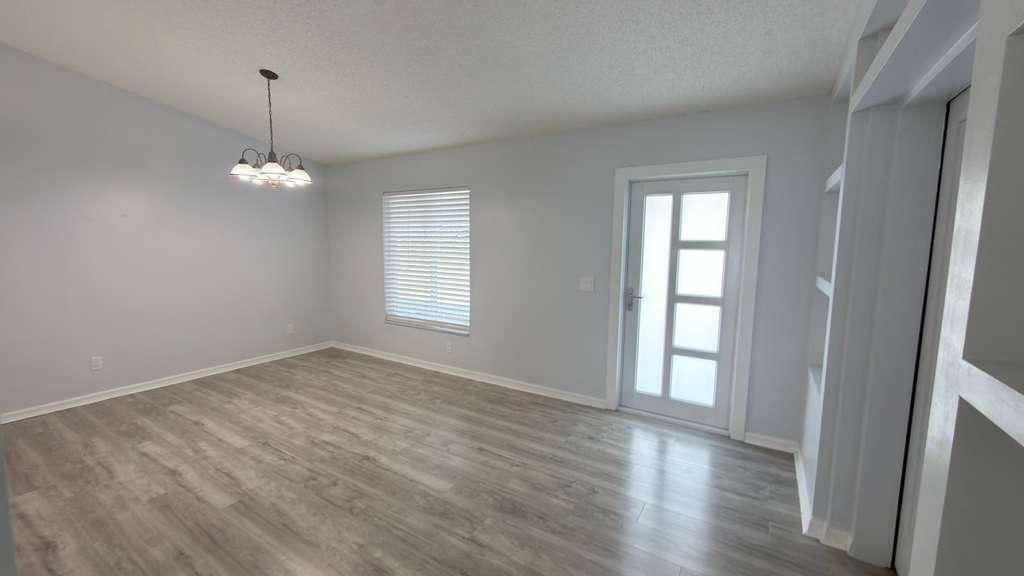 5403 NW Chicopa Street, Port Saint Lucie, FL 34983 Photo