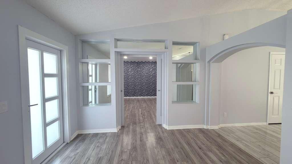 5403 NW Chicopa Street, Port Saint Lucie, FL 34983 Photo