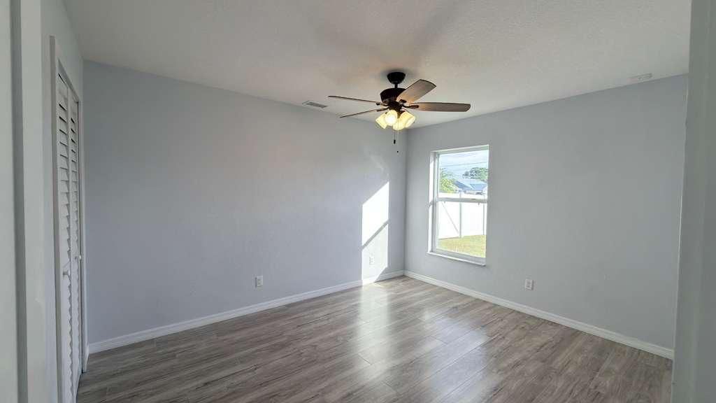 5403 NW Chicopa Street, Port Saint Lucie, FL 34983 Photo