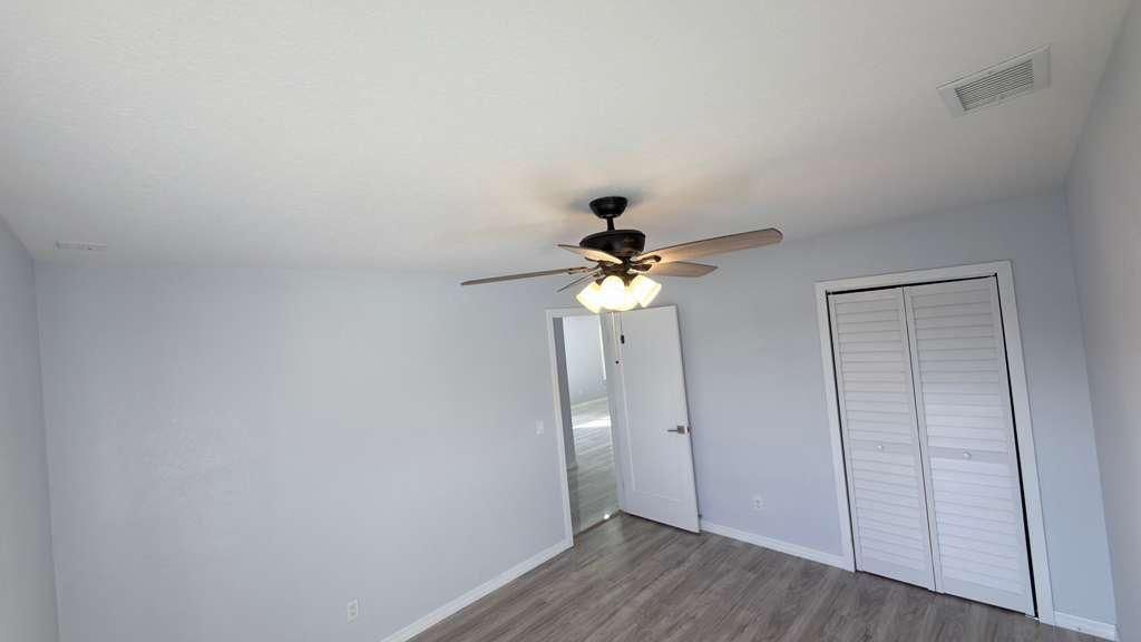 5403 NW Chicopa Street, Port Saint Lucie, FL 34983 Photo