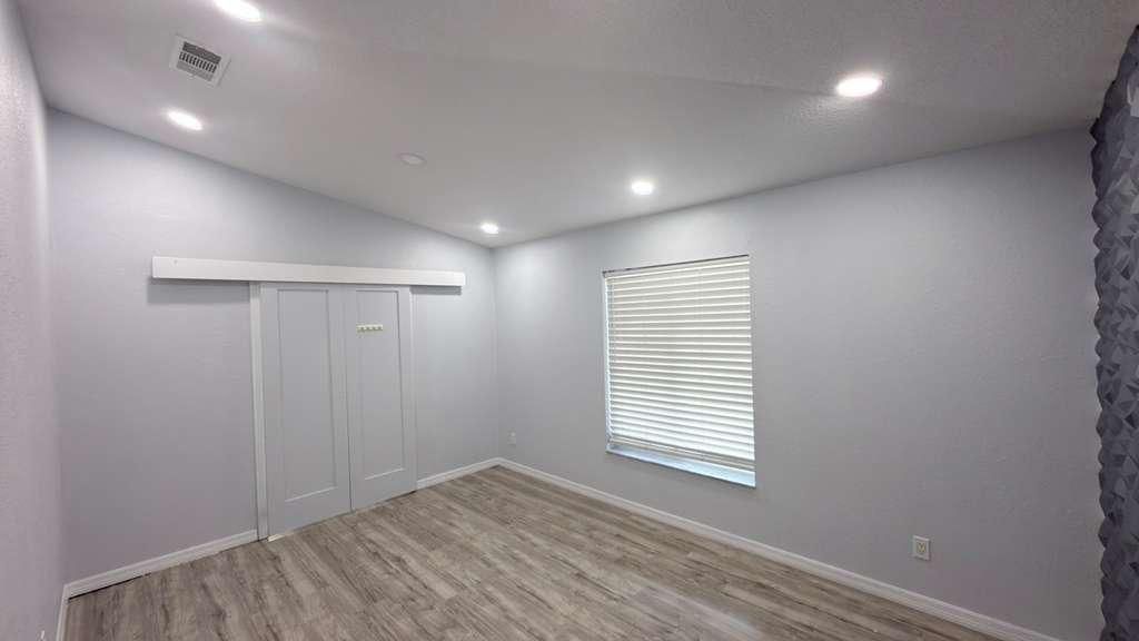 5403 NW Chicopa Street, Port Saint Lucie, FL 34983 Photo