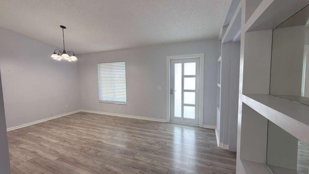 5403 NW Chicopa Street, Port Saint Lucie, FL 34983 Photo