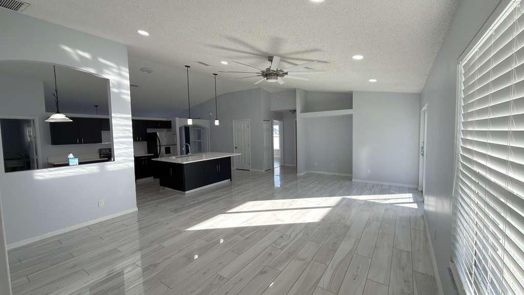 5403 NW Chicopa Street, Port Saint Lucie, FL 34983 Photo