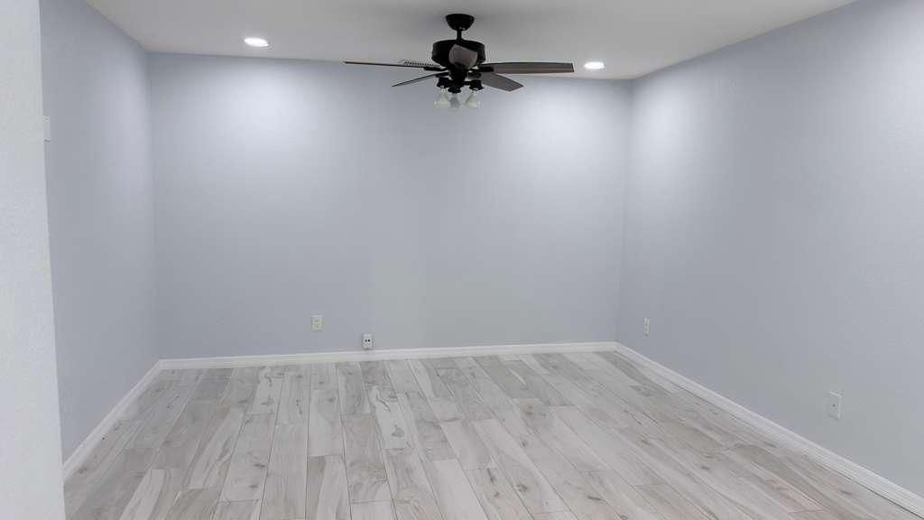 5403 NW Chicopa Street, Port Saint Lucie, FL 34983 Photo