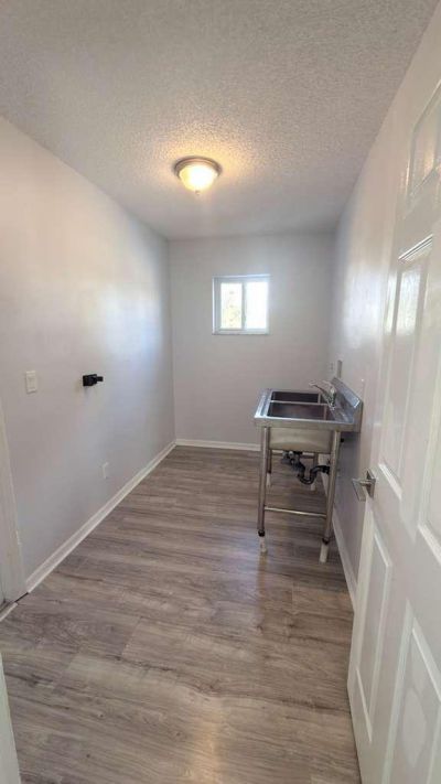 5403 NW Chicopa Street, Port Saint Lucie, FL 34983 Photo